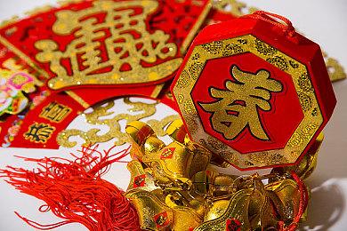 《星露谷物语》创作者不敢相信该作已售出两千万份